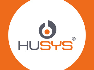 Husys Consulting Limited