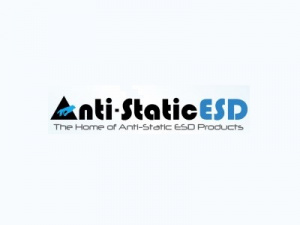 Anti-Static ESD