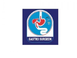 Dr. Baipalli Ramesh:Top Gastroenterologists Doctor