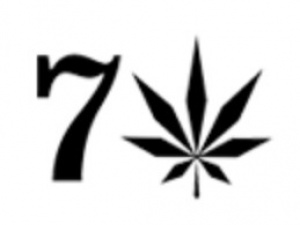 7th Heaven Cannabis