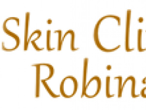 Skin Clinic Robina