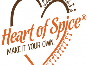 Heart of Spice