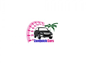 ZanQuickCars