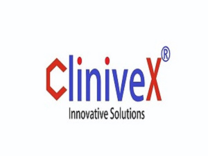 Clinivex 