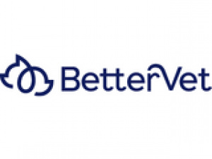BetterVet Dallas, Mobile Vet Care
