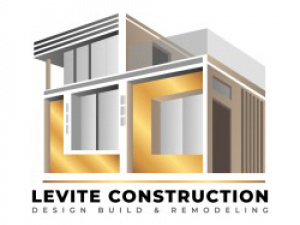 Levite Construction CO