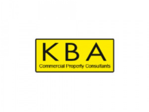 Getting help with commercial property in Gatwick