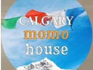Calgary Momo House