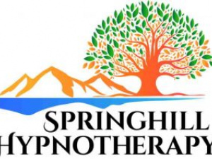 Springhill Hypnotherapy