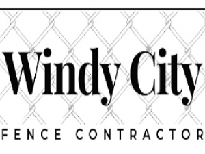 Windy City Fence Company