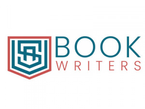 USA Book Writers