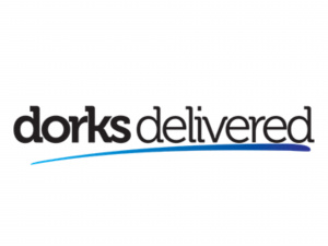 Managed IT Services - Dorks Delivered