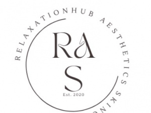 Relaxationhub Aesthetics Skincare