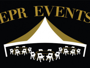 EPR Events LLC