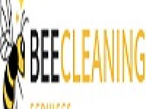 Cleaning Services Singapore by BEE Cleaning