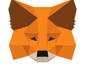 MetaMask: The simplest and most secure way 