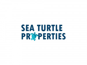 Sea Turtle Properties