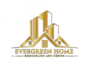 Evergreen Home Remodeling and Design