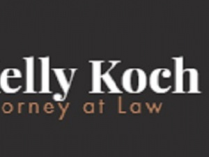 Kelly Koch Attorney at Law