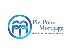 PierPoint Mortgage Bay City