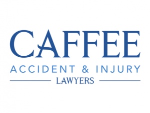 Caffee Accident & Injury Lawyers