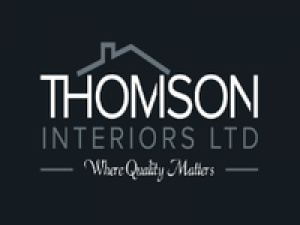 Thomson Interiors Ltd