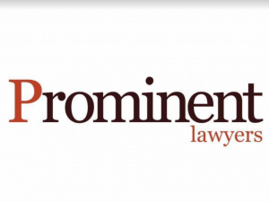 Prominent Lawyers