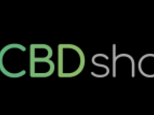 CBD Shopy