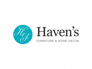 Haven's Furniture & Home Decor