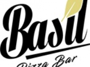 Basil Pizza Bar Catering