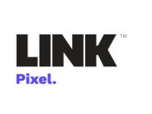 LINK Digital Marketing