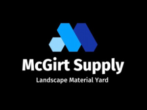 McGirt Supply