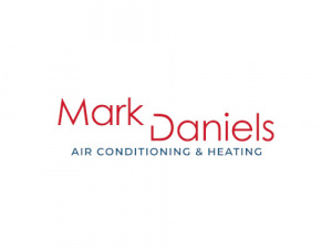 Mark Daniels Air Conditioning & Heating