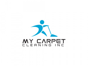 My Carpet Cleaning