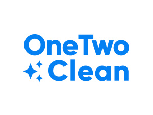 OneTwoClean | Carpet and Hardwood Floor Cleaning