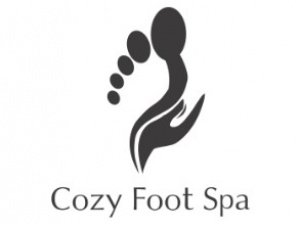 Cozy Foot Spa