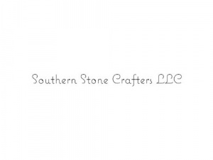 Southern Stone Crafters LLC 