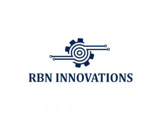 RBN Innovations