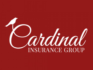 Cardinal Insurance Group