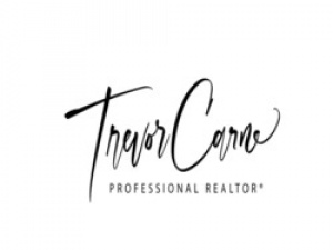 Trevor Carne Real Estate