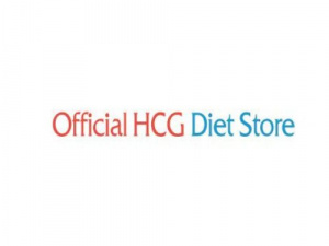 Official HCG Diet Store is a leading online store