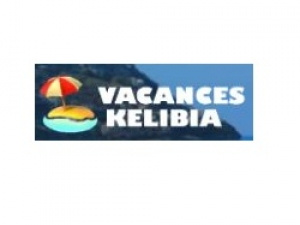 VacancesKelibia