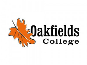 Oakfields College