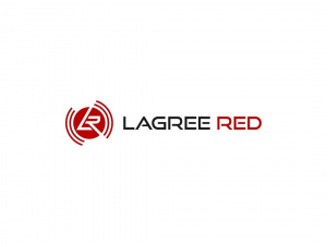 Lagree Red