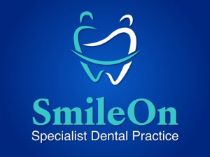 Missing Teeth Treatment in Lahore-SmileOn Dentist