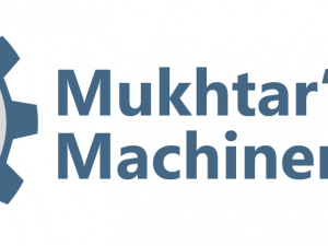 New Food Machinery-Mukhtar's Food Machinery