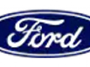 Bremer Ford