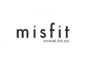 Misfit Is A Premium Collections For Men & Women
