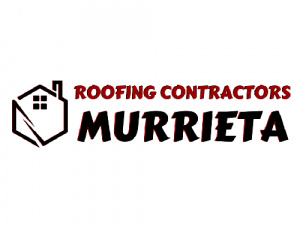 Local Roofer Pros