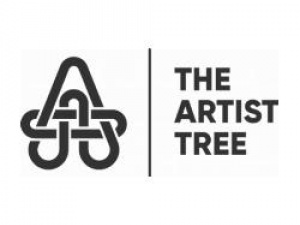 The Artist Tree Dispensary & Weed Delivery Oxnard